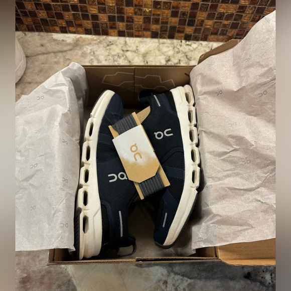 ☁️ON- Cloud Sky- kids☁️ - Picture 4 of 10